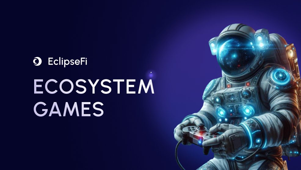 Cosmos Ecosystem Games Face-Off: Battle for the Champions' Crown!